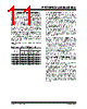 PIC16F627A Datasheet HTML 11Page - MICROCHIP 