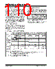 PIC16F627A Datasheet HTML 110Page - MICROCHIP 