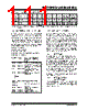 PIC16F627A Datasheet HTML 111Page - MICROCHIP 