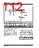 PIC16F627A Datasheet HTML 112Page - MICROCHIP 