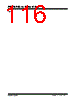 PIC16F627A Datasheet HTML 116Page - MICROCHIP 