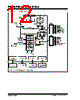 PIC16F627A Datasheet HTML 12Page - MICROCHIP 