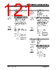 PIC16F627A Datasheet HTML 121Page - MICROCHIP 