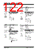 PIC16F627A Datasheet HTML 122Page - MICROCHIP 