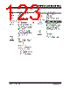 PIC16F627A Datasheet HTML 123Page - MICROCHIP 