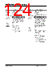 PIC16F627A Datasheet HTML 124Page - MICROCHIP 