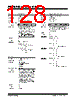 PIC16F627A Datasheet HTML 128Page - MICROCHIP 
