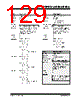 PIC16F627A Datasheet HTML 129Page - MICROCHIP 