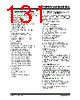 PIC16F627A Datasheet HTML 131Page - MICROCHIP 
