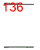 PIC16F627A Datasheet HTML 136Page - MICROCHIP 