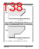 PIC16F627A Datasheet HTML 138Page - MICROCHIP 
