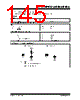 PIC16F627A Datasheet HTML 145Page - MICROCHIP 