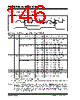 PIC16F627A Datasheet HTML 146Page - MICROCHIP 