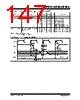 PIC16F627A Datasheet HTML 147Page - MICROCHIP 