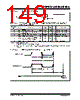 PIC16F627A Datasheet HTML 149Page - MICROCHIP 