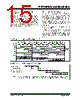 PIC16F627A Datasheet HTML 15Page - MICROCHIP 