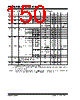 PIC16F627A Datasheet HTML 150Page - MICROCHIP 