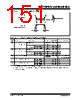 PIC16F627A Datasheet HTML 151Page - MICROCHIP 