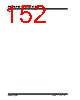 PIC16F627A Datasheet HTML 152Page - MICROCHIP 