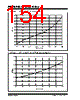 PIC16F627A Datasheet HTML 154Page - MICROCHIP 