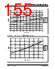 PIC16F627A Datasheet HTML 155Page - MICROCHIP 