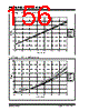 PIC16F627A Datasheet HTML 156Page - MICROCHIP 