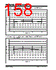PIC16F627A Datasheet HTML 158Page - MICROCHIP 