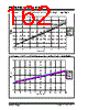 PIC16F627A Datasheet HTML 162Page - MICROCHIP 