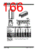 PIC16F627A Datasheet HTML 166Page - MICROCHIP 