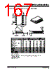 PIC16F627A Datasheet HTML 167Page - MICROCHIP 