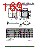 PIC16F627A Datasheet HTML 169Page - MICROCHIP 