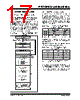 PIC16F627A Datasheet HTML 17Page - MICROCHIP 