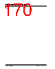 PIC16F627A Datasheet HTML 170Page - MICROCHIP 