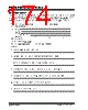 PIC16F627A Datasheet HTML 174Page - MICROCHIP 