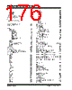 PIC16F627A Datasheet HTML 176Page - MICROCHIP 