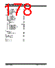 PIC16F627A Datasheet HTML 178Page - MICROCHIP 
