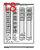 PIC16F627A Datasheet HTML 18Page - MICROCHIP 