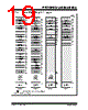 PIC16F627A Datasheet HTML 19Page - MICROCHIP 