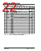 PIC16F627A Datasheet HTML 22Page - MICROCHIP 
