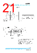 AX3702AB Datasheet HTML 21Page - AXElite technology co. ltd 