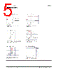 AQ533 Datasheet HTML 5Page - Acutechnology Semiconductor 