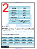UN40F6400AGXZS Datasheet HTML 2Page - AG Electronica 