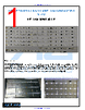 UN40F6800AG Datasheet HTML 1Page - AG Electronica 
