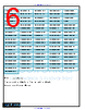 UN40F6800AG Datasheet HTML 6Page - AG Electronica 