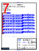 UN40F5500AG Datasheet HTML 7Page - AG Electronica 