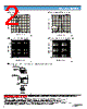 S7686 Datasheet HTML 2Page - Hamamatsu Corporation 