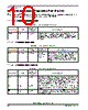 DSP56321 Datasheet HTML 10Page - Freescale Semiconductor, Inc 