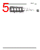 TMP86FS49AIUG Datasheet HTML 5Page - Toshiba Semiconductor 