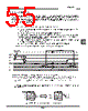 TMP86FS49AIUG Datasheet HTML 55Page - TOSHIBA 