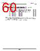 TMP86FS49AIUG Datasheet HTML 60Page - TOSHIBA 